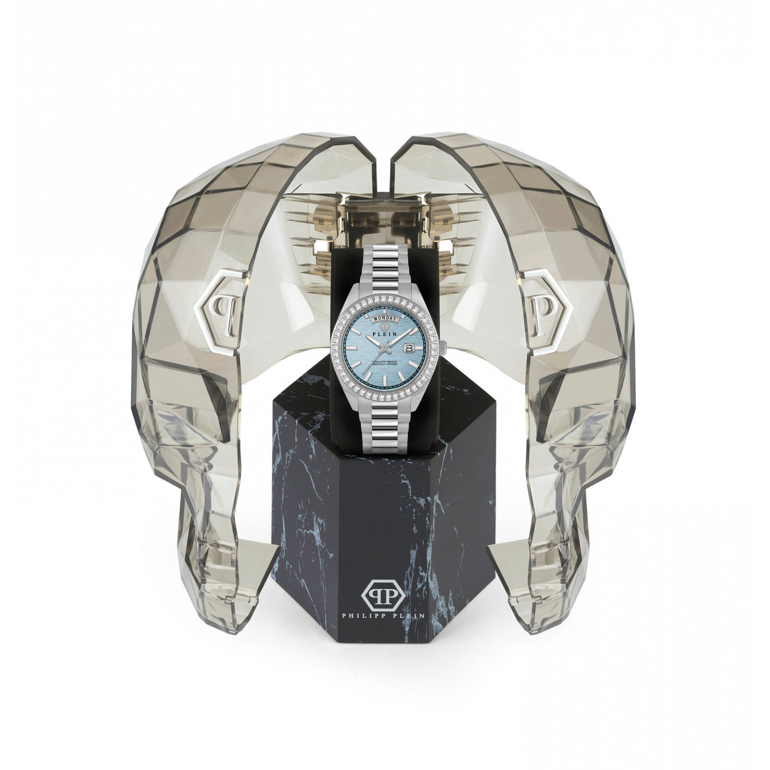 Philipp Plein PWPNA0524
